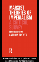 Marxist Theories of Imperialism ( PDFDrive ).pdf